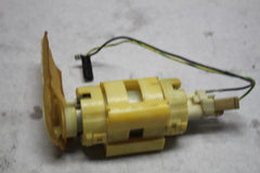 0a76a564-7fc2-410a-a523-c9b4e592ef1c