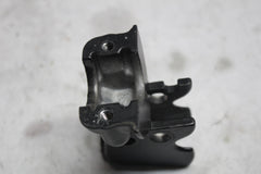 b9b4388e-161f-4f41-9610-8696a5fc1f7e