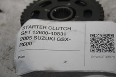bc2ebd21-6d2b-43f8-b4c0-d7c2307ec8c1
