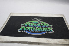 7a2dedb7-e558-4490-b2b5-db37898ffefc