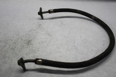 9c1ac228-daad-4afe-a89c-a7dec9cc90d3