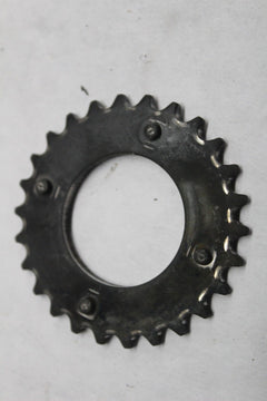 Oil Pump Drive Sprocket 26T 15131-MB0-000 1983 VT750C SHADOW