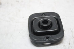 0862e5fc-b88d-4fe0-8629-2d7136e57837