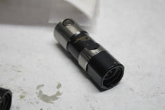 6cd48ae7-460c-4c40-82a3-c2352ec0899f