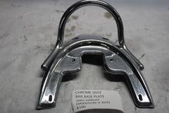 135c7316-6652-46e1-b8ad-f54273210db8