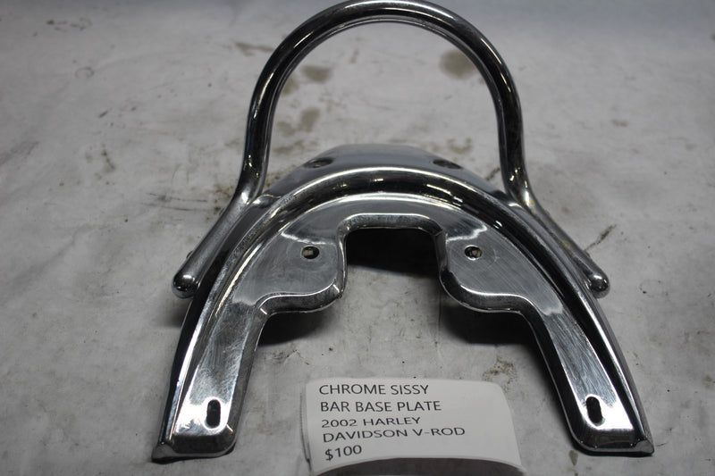 135c7316-6652-46e1-b8ad-f54273210db8