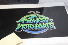 8209d5ee-3d4d-467d-a9cd-eeb4290767cb