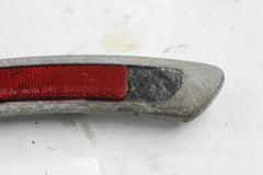 GRAB RAIL BRACKET RIGHT 77330-MB1-700 1983 HONDA VF750C MAGNA