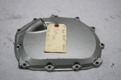 33ec2de4-4285-4deb-8a6d-f510027a8f68