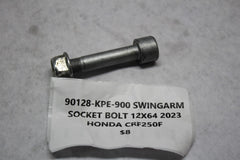 30519ae8-d2ff-446c-ade9-5b27d4f81f72