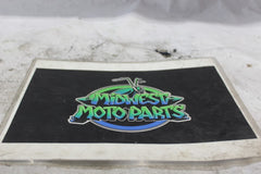 62908-08 FUEL PUMP ASSEMBLY ONLY HARLEY DAVIDSON