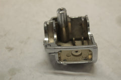 34b93cb4-6dd8-4d7f-b96c-48c0ef2452a5