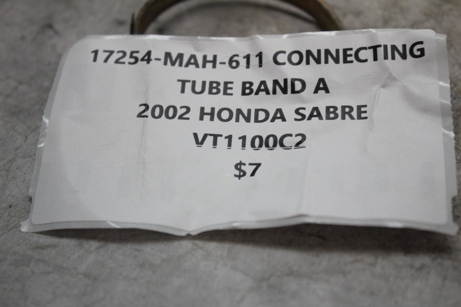 efaa0e8a-9f55-48aa-b0d6-eb9cde3c559f