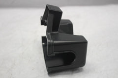 9176eb27-ec5c-4ca0-b128-39a52125dbf9