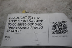 47f4fe9e-dc16-4e64-9f94-c000c26ea85b