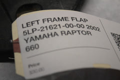 199d2f96-e871-4342-ae53-d402cb4c94e2