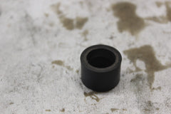 Shifter Shaft Spacer 5817 2010 H-D ULTRA CLASSIC FLHTCU