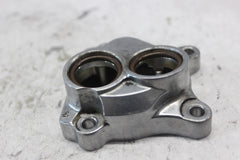 Lifter Cover Front (POLISHED) 17576-99 2008 H-D ELECTRAGLIDE FLHT