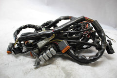 99897b6a-7d25-4aad-95c3-38e4c58475cf