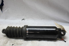 3a74fad0-2e1c-46eb-bb05-204afcf0a493