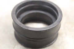 CARB FLANGE 52MM 420267240 2004 CAN AM BOMBARDIER DS 650