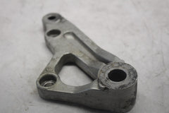 d05268cc-c3ed-4718-9da9-3e7dc08903b7