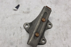 Cam Chain Guide B 14546-MAL-600 1997 HONDA CBR600F3