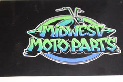 812e1054-67a7-4a51-bdec-8acd9bcc03a0