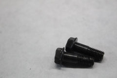 dfc624e4-debd-4347-b87f-141dbeeeb3f1