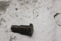 SIDE STAND PIVOT SCREW 90108-223-000 1982 HONDA GL500I SILVERWING