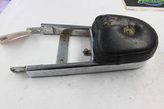 UPPER FRAME GRIP 32109-1133 1993 KAWASAKI VULCAN 750