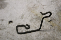 6256e058-3e57-45b4-a1b9-6345f9fc989a