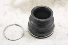 DRIVESHAFT SEAL 2  22U-46137-00-00  1983 YAMAHA VIRAGO XV500K