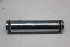 Connecting Pipe 19507-MB0-000 1983 MAGNA VF750C