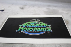 0d473df3-1848-4b97-a052-2cafe892ff24