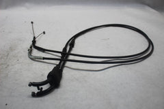 7c5862cf-c446-4b41-911f-dc08577771bd