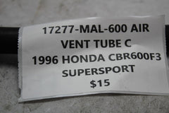 786d6e9d-aeae-4ca7-bda6-f505b1090150
