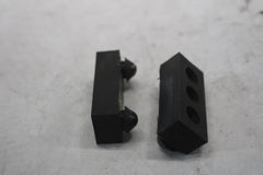 a914d30b-d16b-48c0-959f-b2d3ef4b854d