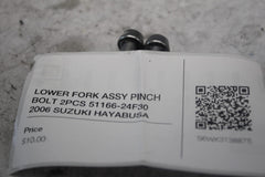 20ba7cfc-3537-4f7c-b91f-f01df45dcd89