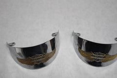 70bd704b-68ff-4fd7-9588-25686ed4e2dc