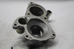 f971827f-3cde-42f5-af6d-93212ef18079