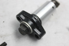 CAM CHAIN TENSIONER ASSY 12048-1189 2005 KAWASAKI NINJA ZX-12R