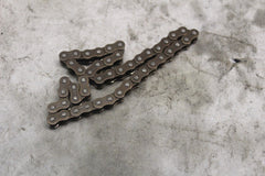 Water Pump Chain #92057-1230 1999 KAWASAKI VULCAN VN1500