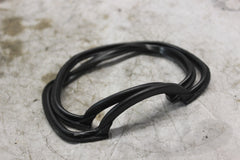 90f9b637-acf2-4b4a-bc7e-460ebcbcd1a6