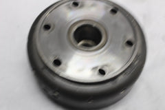 FLYWHEEL (ROTOR) 31110-MK7-005 1983 VT750C SHADOW