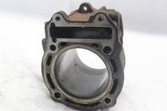 ENGINE CYLINDER 12100-KS4-691 1993 HONDA HELIX CN250