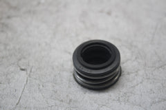 e2eaf734-2edd-4c22-9844-85b746b5be2c