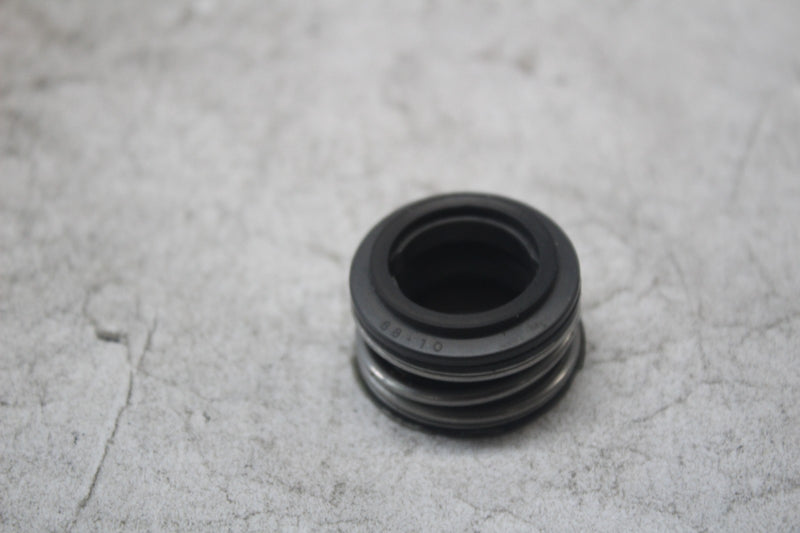 e2eaf734-2edd-4c22-9844-85b746b5be2c