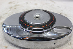 Air Cleaner Cover 103 HARLEY DAVIDSON 29121-07 2010 H-D ULTRA CLASSIC FLHTCU