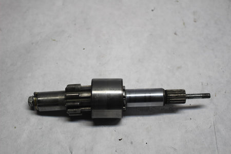 cbba957c-f1bd-4615-b513-71987ceec92d